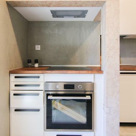 Amazing Apartment Fully Renovated In Center Lisboa 外观 照片