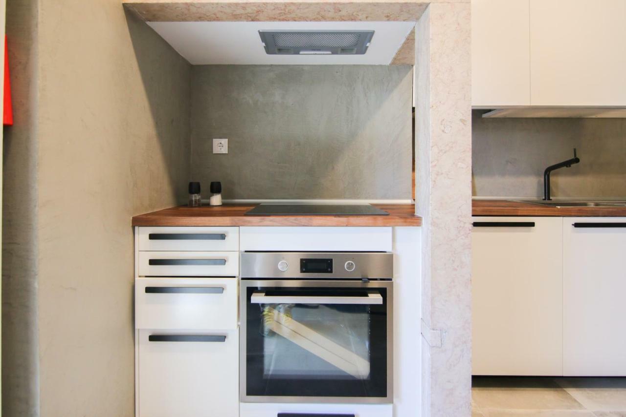 Amazing Apartment Fully Renovated In Center Lisboa 外观 照片